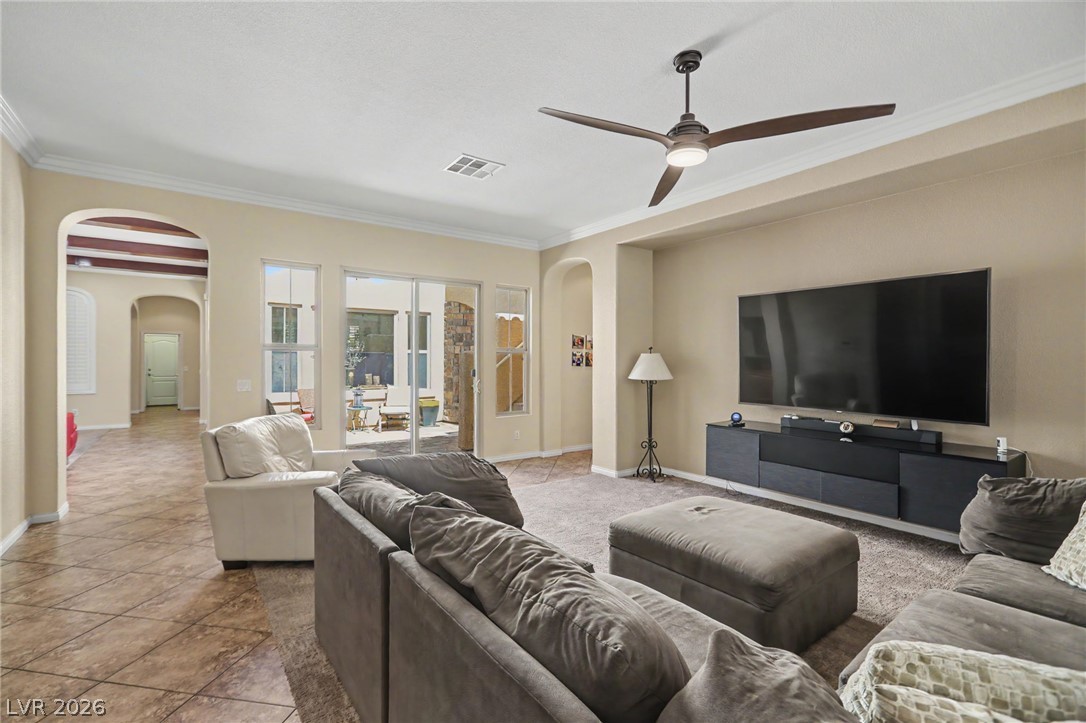 Photo 25 of 68, 7567 Pearl Crescent Drive