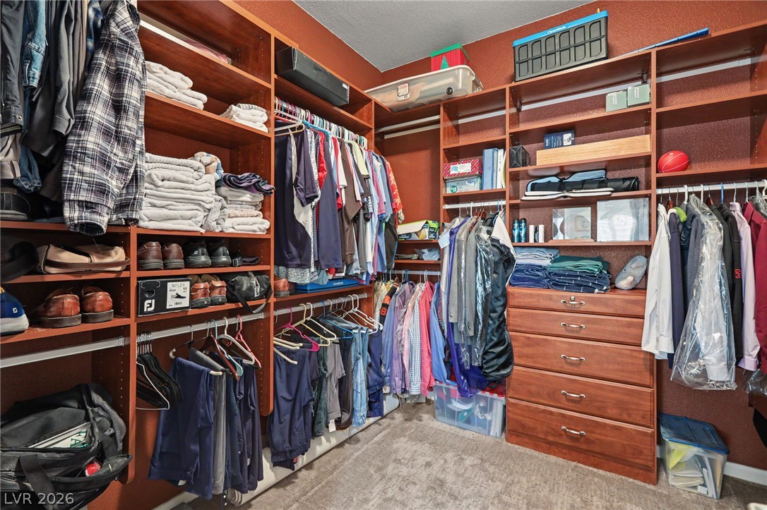 Photo 33 of 68, 7567 Pearl Crescent Drive