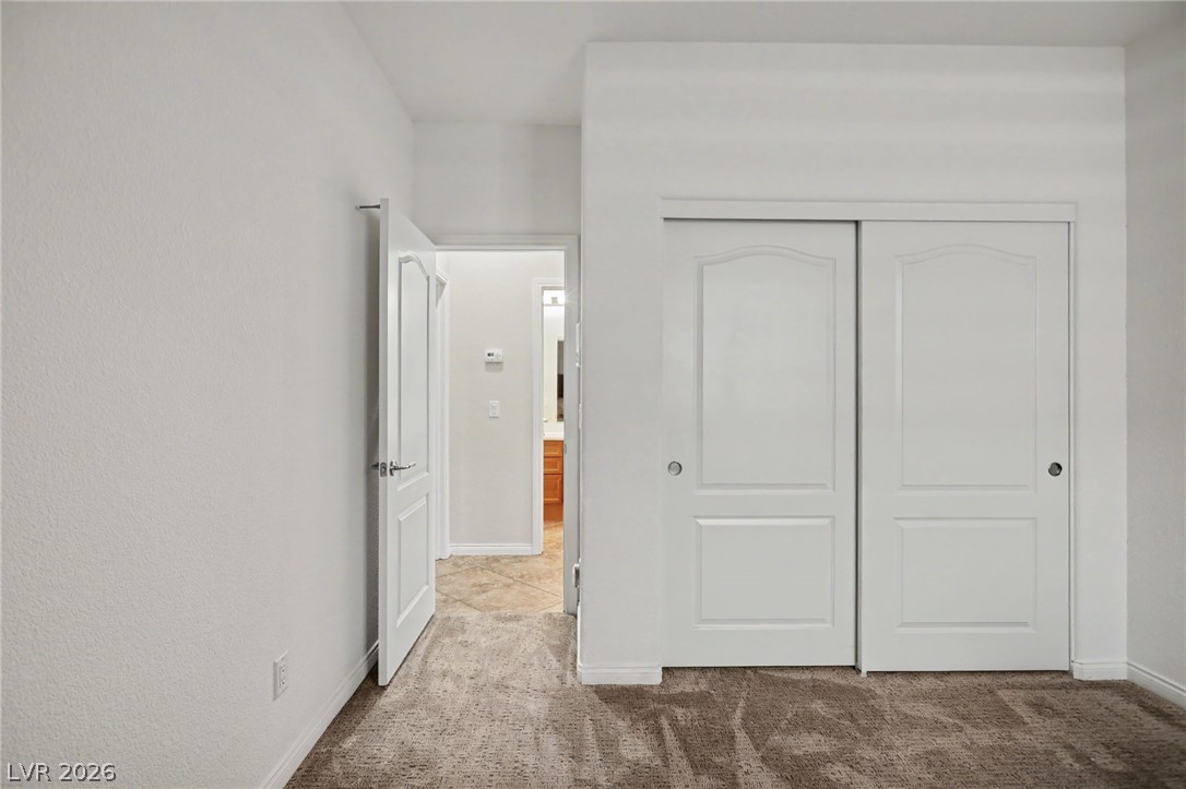 Photo 35 of 68, 7567 Pearl Crescent Drive