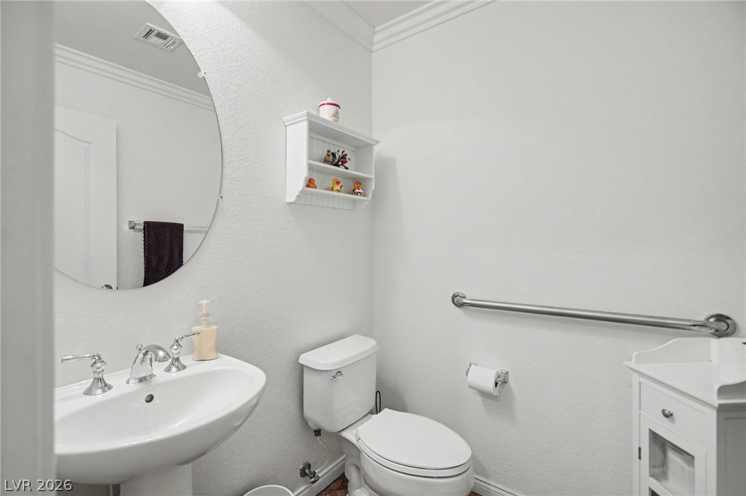 Photo 36 of 68, 7567 Pearl Crescent Drive