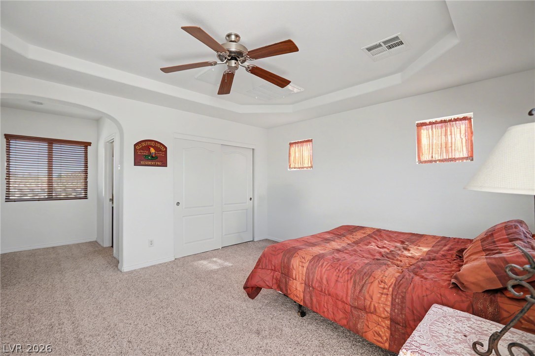 Photo 43 of 68, 7567 Pearl Crescent Drive