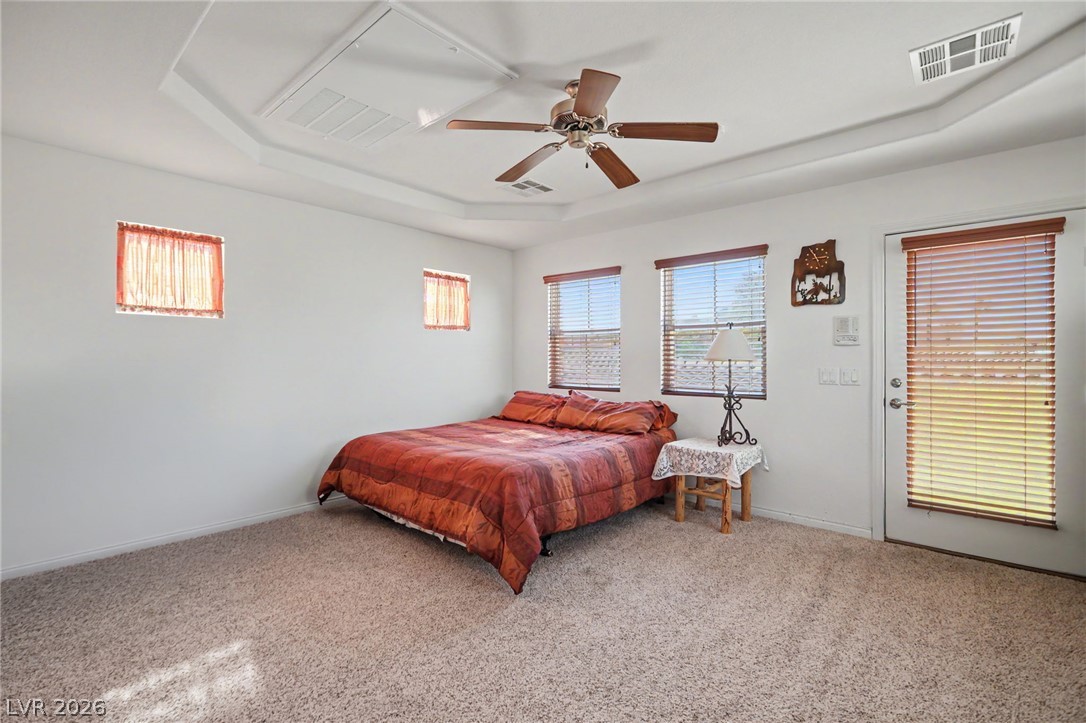 Photo 44 of 68, 7567 Pearl Crescent Drive