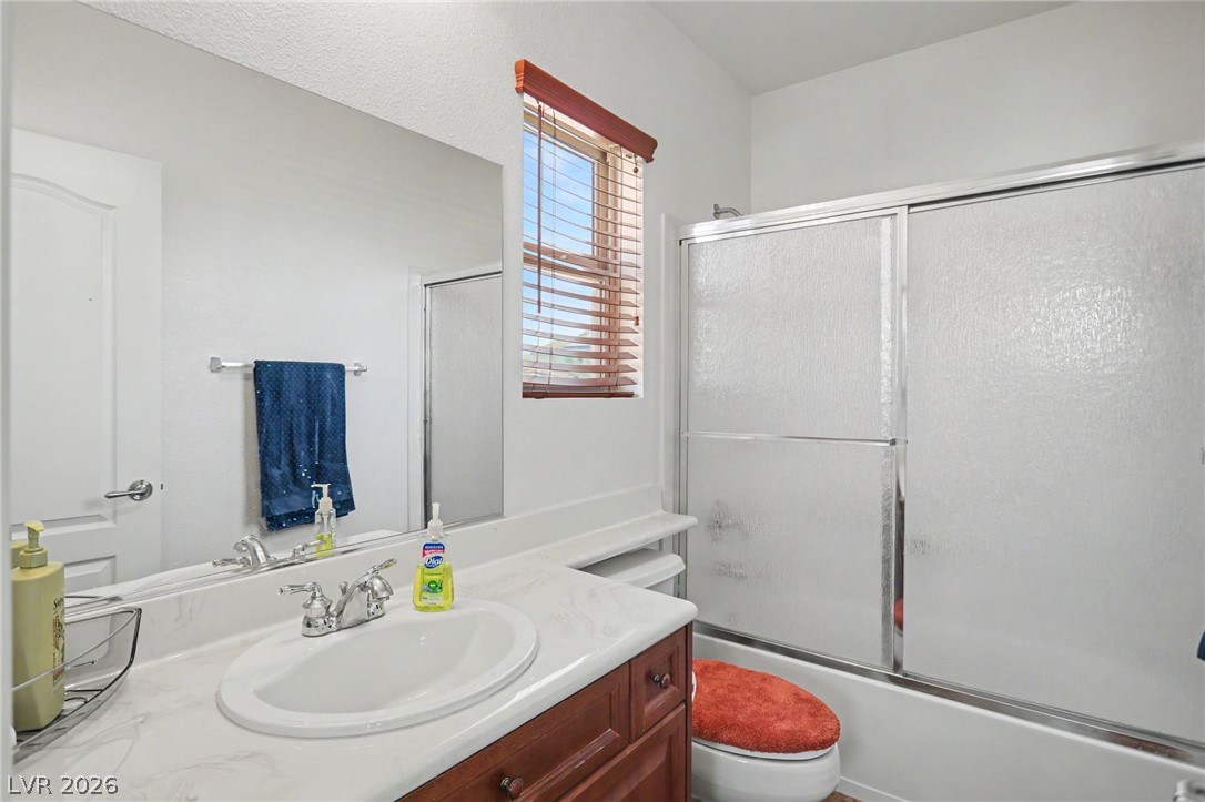 Photo 45 of 68, 7567 Pearl Crescent Drive