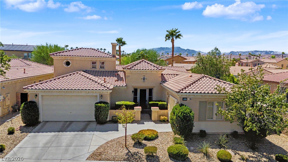Photo 46 of 68, 7567 Pearl Crescent Drive