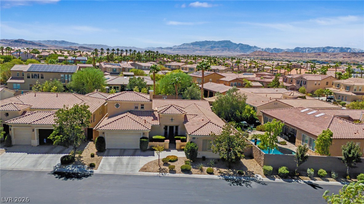 Photo 47 of 68, 7567 Pearl Crescent Drive