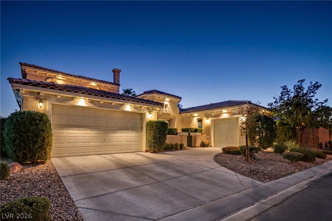 Photo 48 of 68, 7567 Pearl Crescent Drive