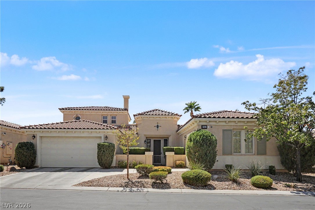Photo 52 of 68, 7567 Pearl Crescent Drive