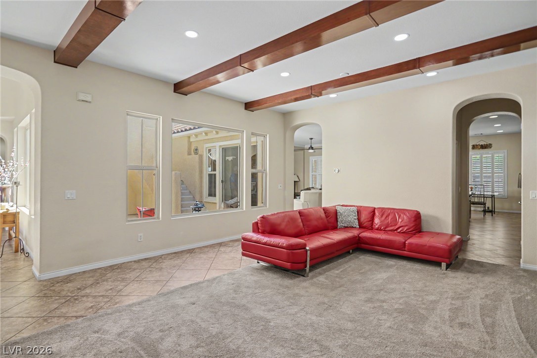 Photo 13 of 68, 7567 Pearl Crescent Drive