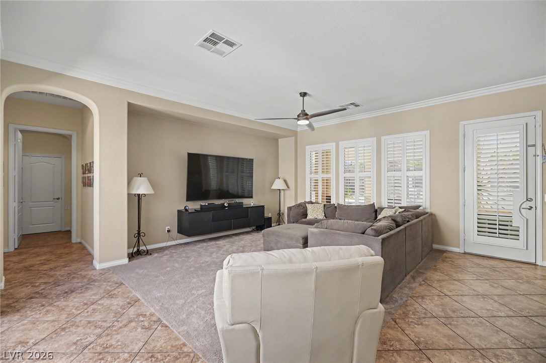 Photo 22 of 68, 7567 Pearl Crescent Drive
