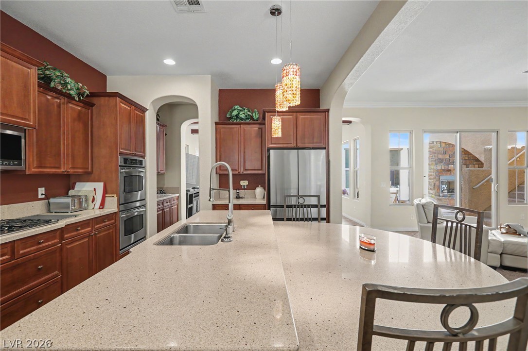 Photo 5 of 7567 Pearl Crescent Drive
