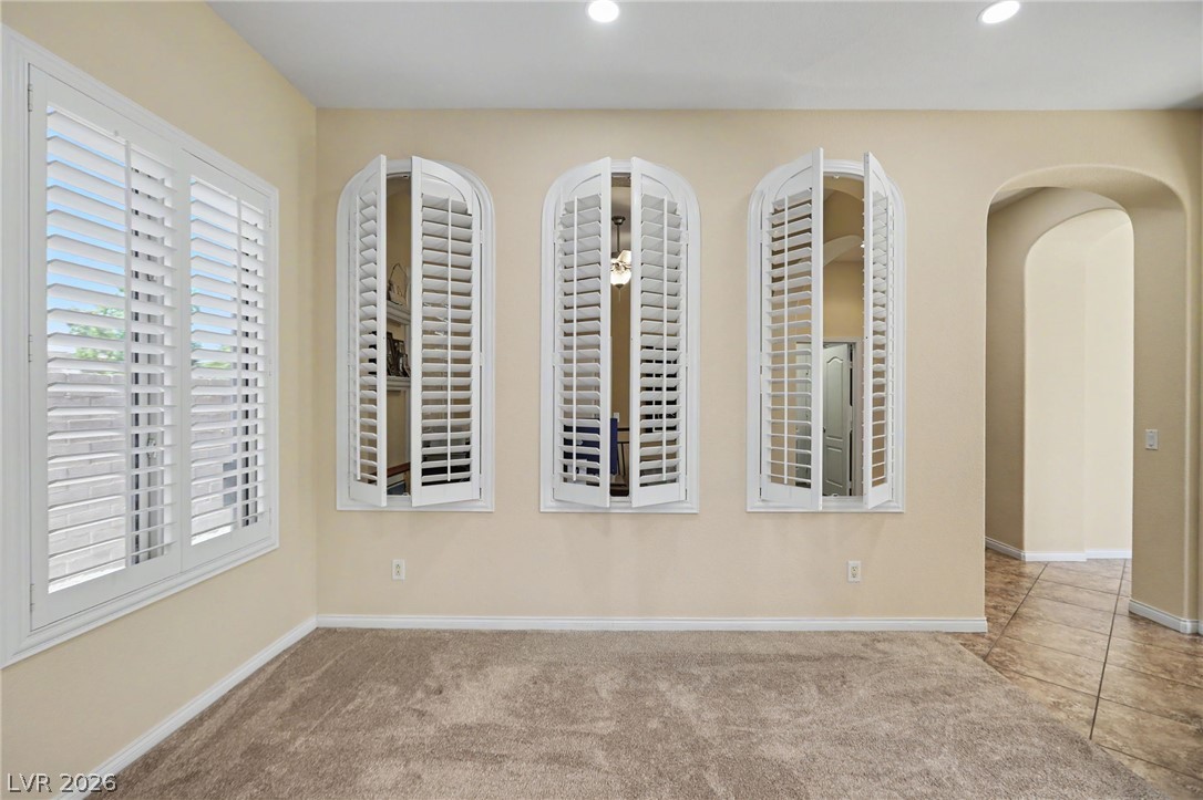 Photo 9 of 68, 7567 Pearl Crescent Drive