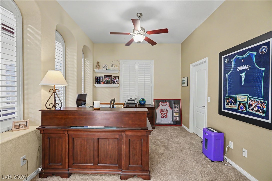 Photo 10 of 68, 7567 Pearl Crescent Drive