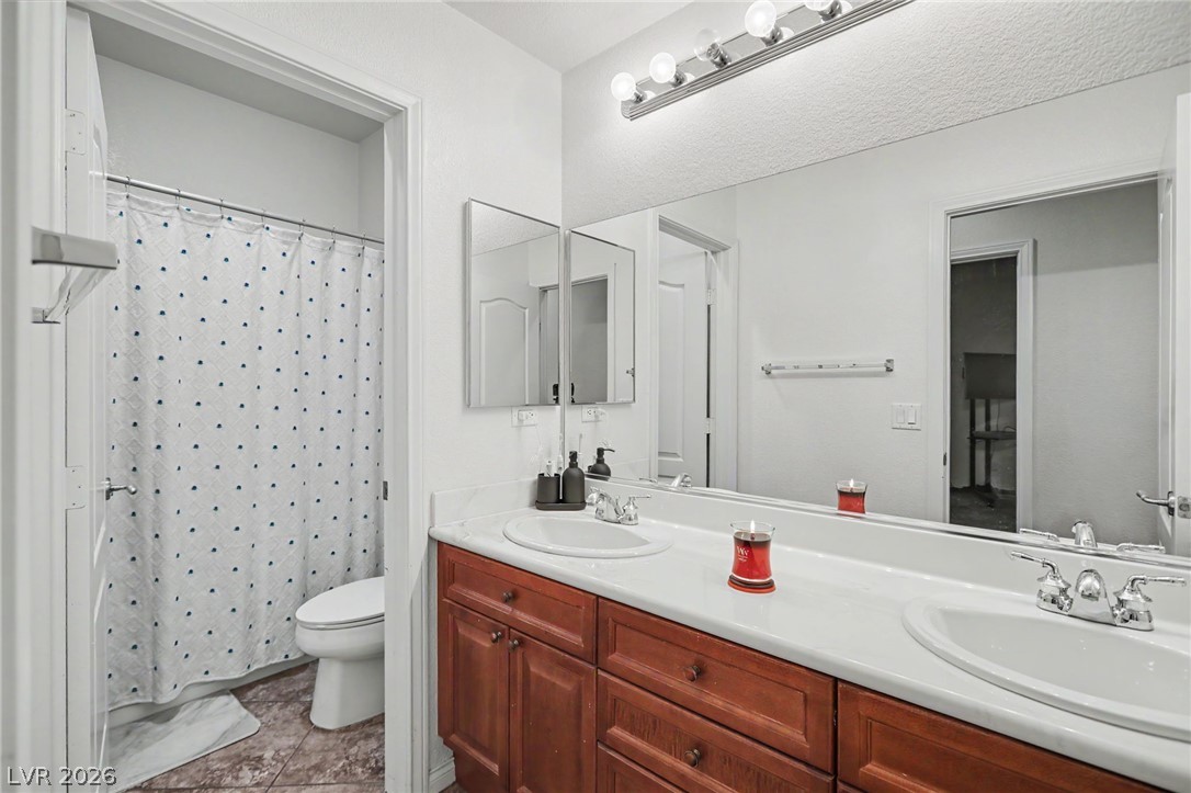 Photo 38 of 68, 7567 Pearl Crescent Drive