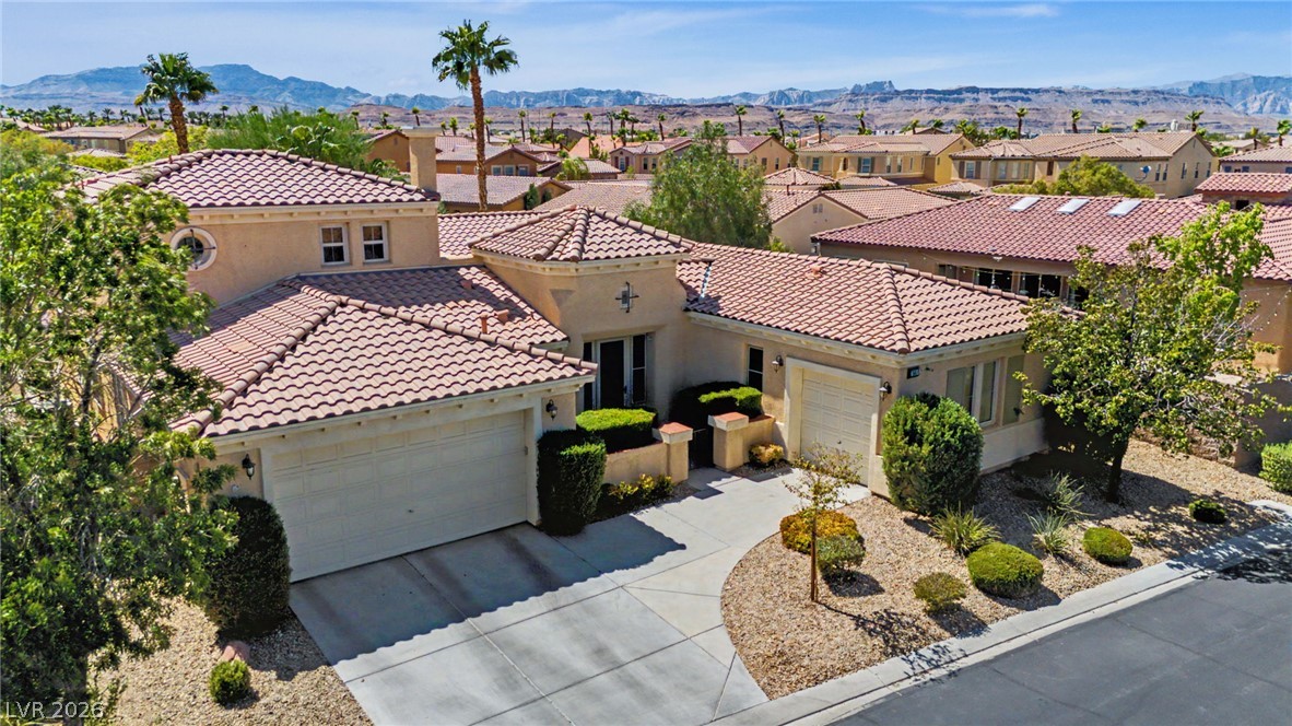 Photo 53 of 68, 7567 Pearl Crescent Drive