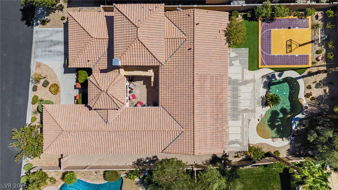 Photo 54 of 68, 7567 Pearl Crescent Drive