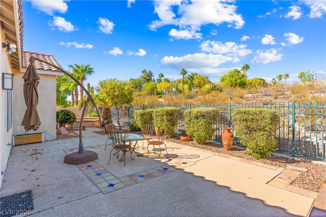 Photo 28 of 41, 2982 Formia Drive