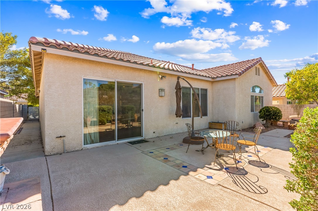 Photo 29 of 41, 2982 Formia Drive