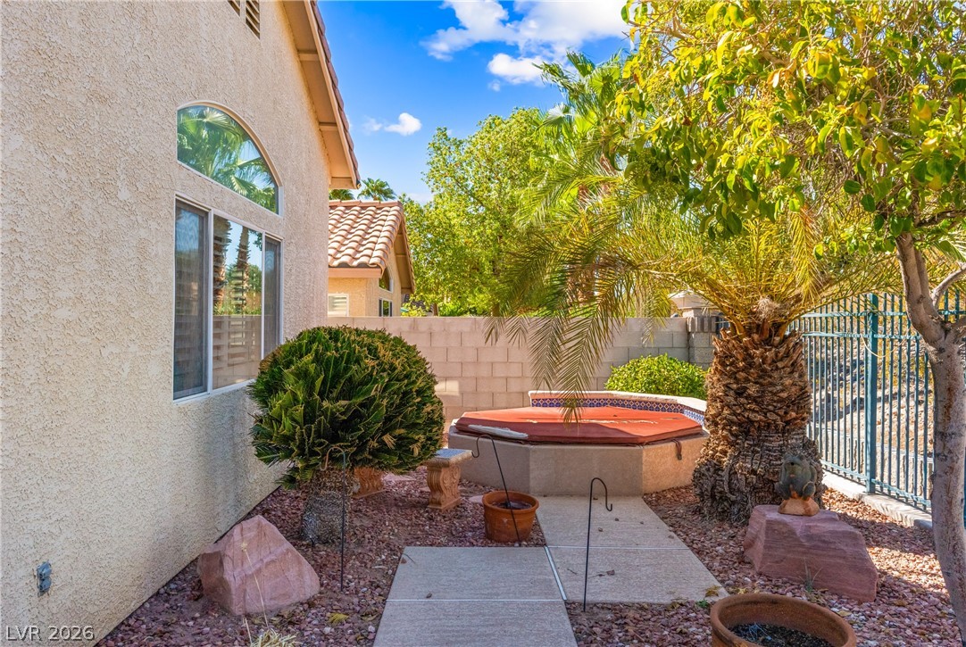 Photo 30 of 41, 2982 Formia Drive