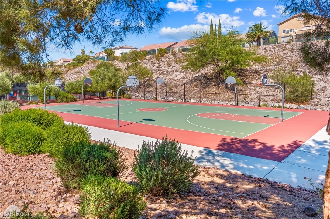 Photo 36 of 41, 2982 Formia Drive