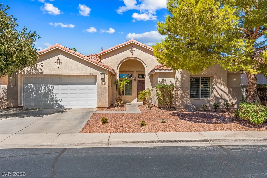 Photo 2 of 2982 Formia Drive