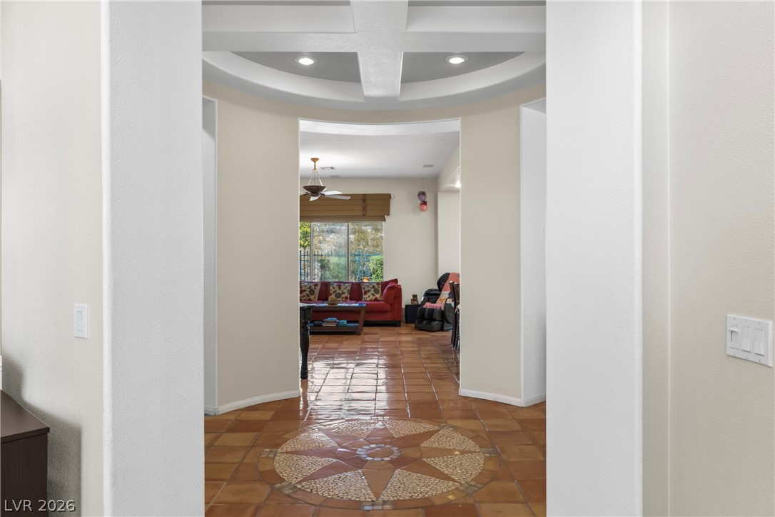 Photo 3 of 2982 Formia Drive