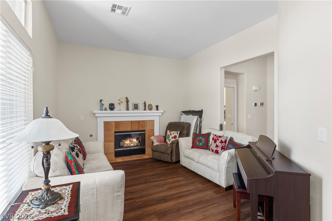 Photo 4 of 2982 Formia Drive