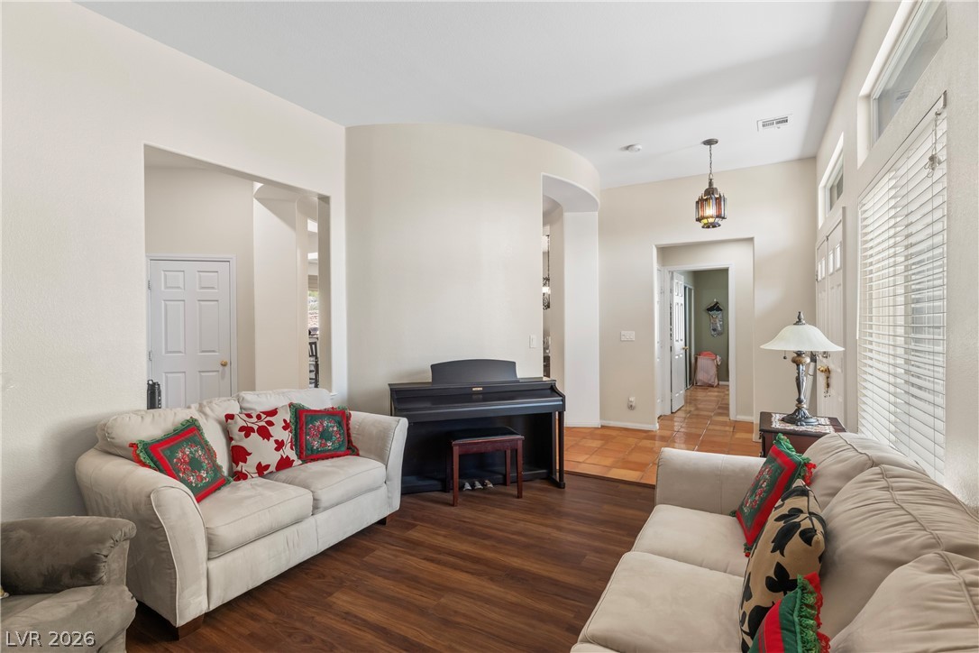 Photo 5 of 2982 Formia Drive