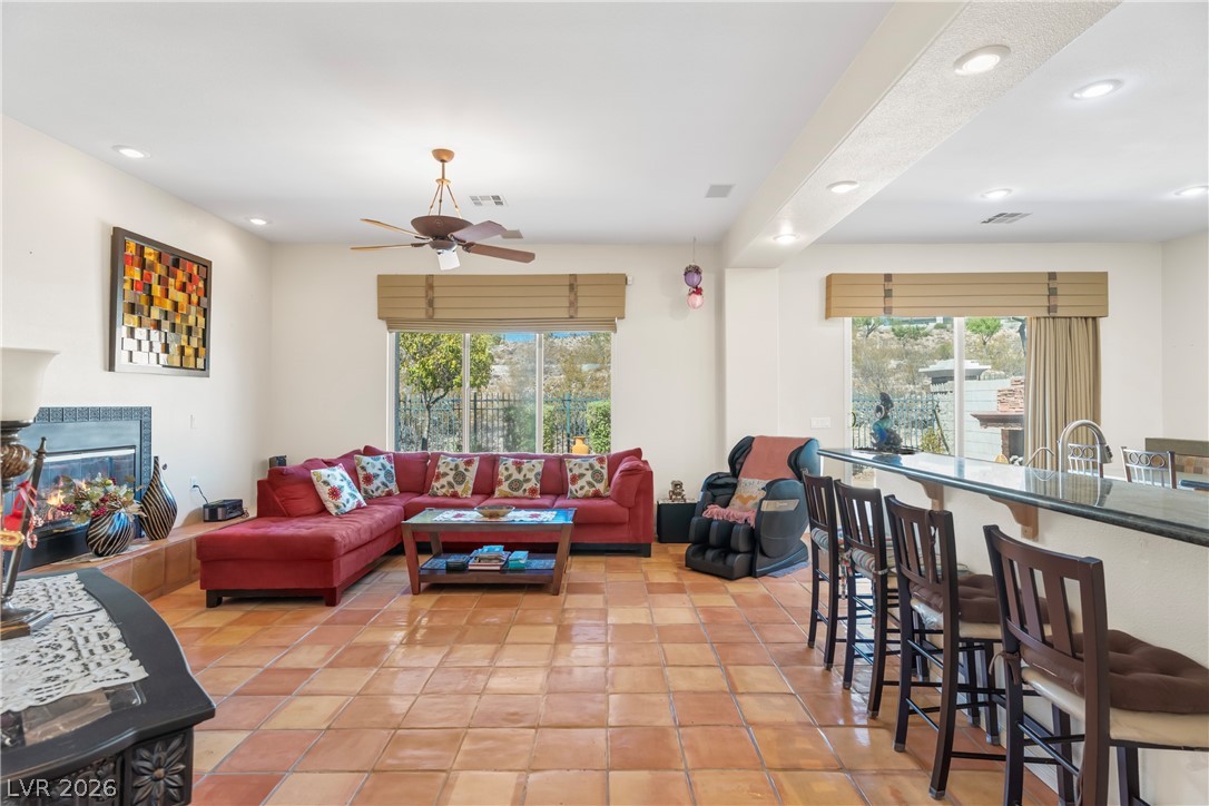 Photo 8 of 41, 2982 Formia Drive