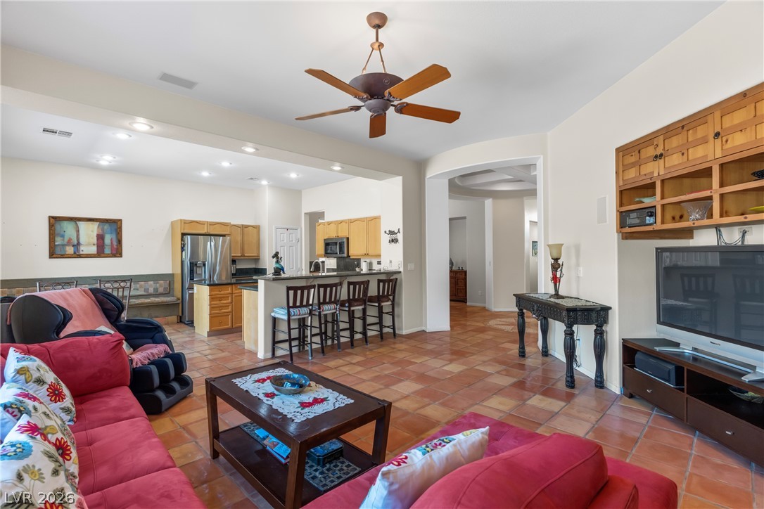Photo 9 of 41, 2982 Formia Drive