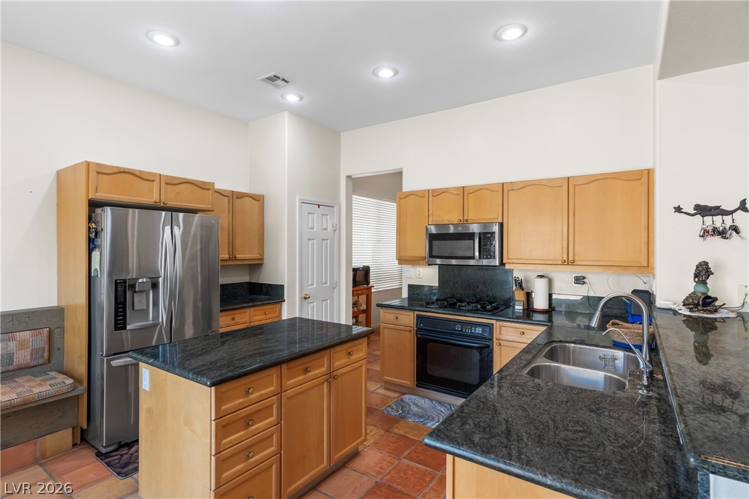 Photo 12 of 41, 2982 Formia Drive