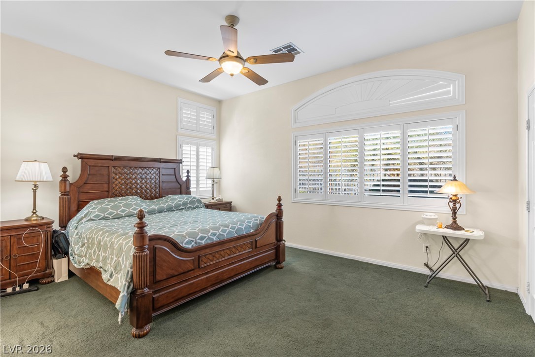 Photo 18 of 41, 2982 Formia Drive