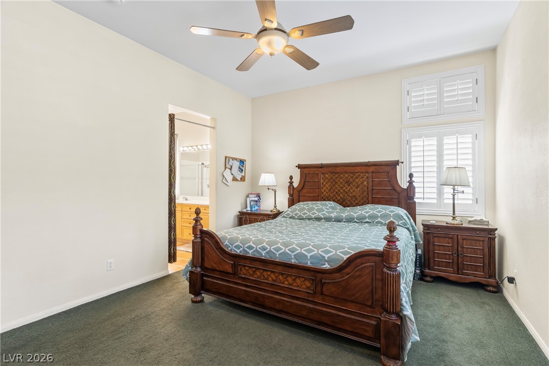 Photo 19 of 41, 2982 Formia Drive