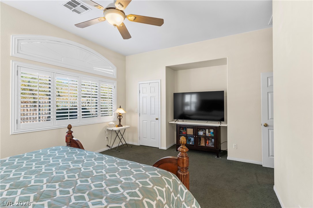 Photo 20 of 41, 2982 Formia Drive