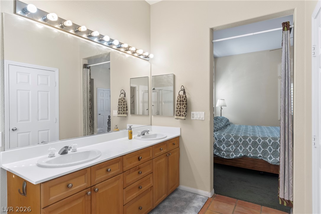 Photo 22 of 41, 2982 Formia Drive