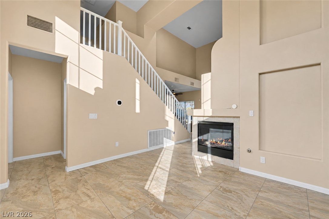 Photo 5 of 904 Siena Hills Lane