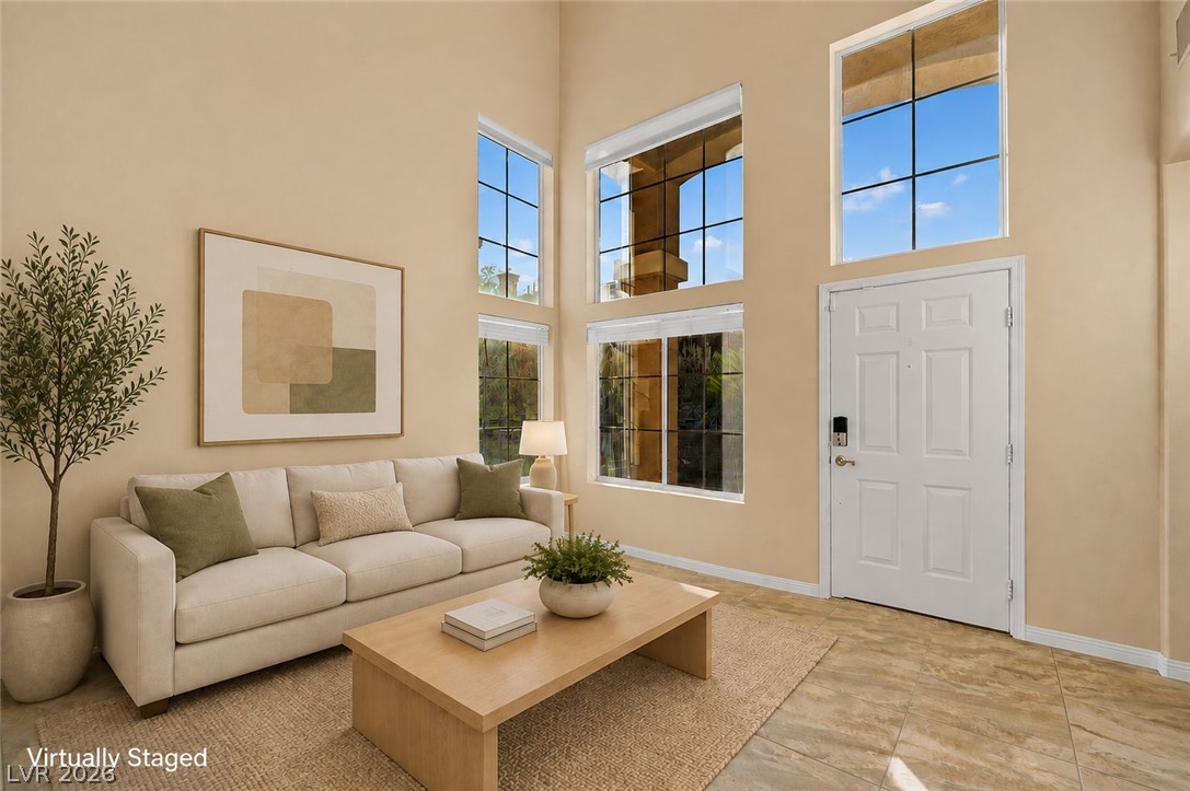Photo 6 of 36, 904 Siena Hills Lane