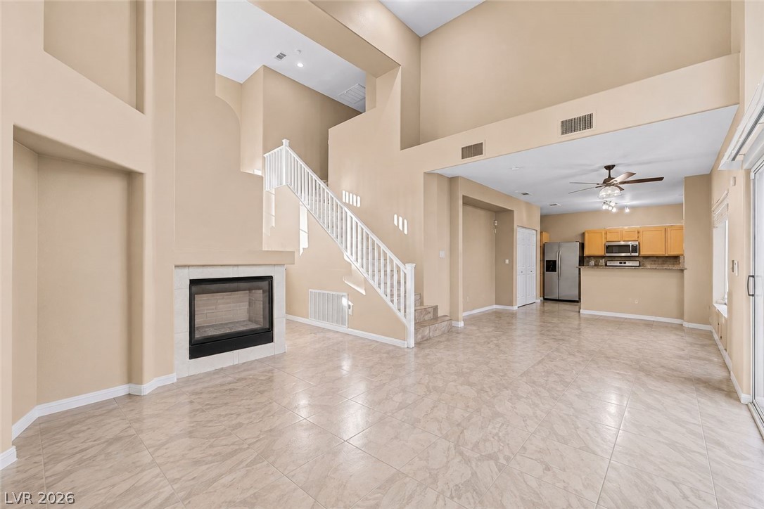 Photo 11 of 36, 904 Siena Hills Lane