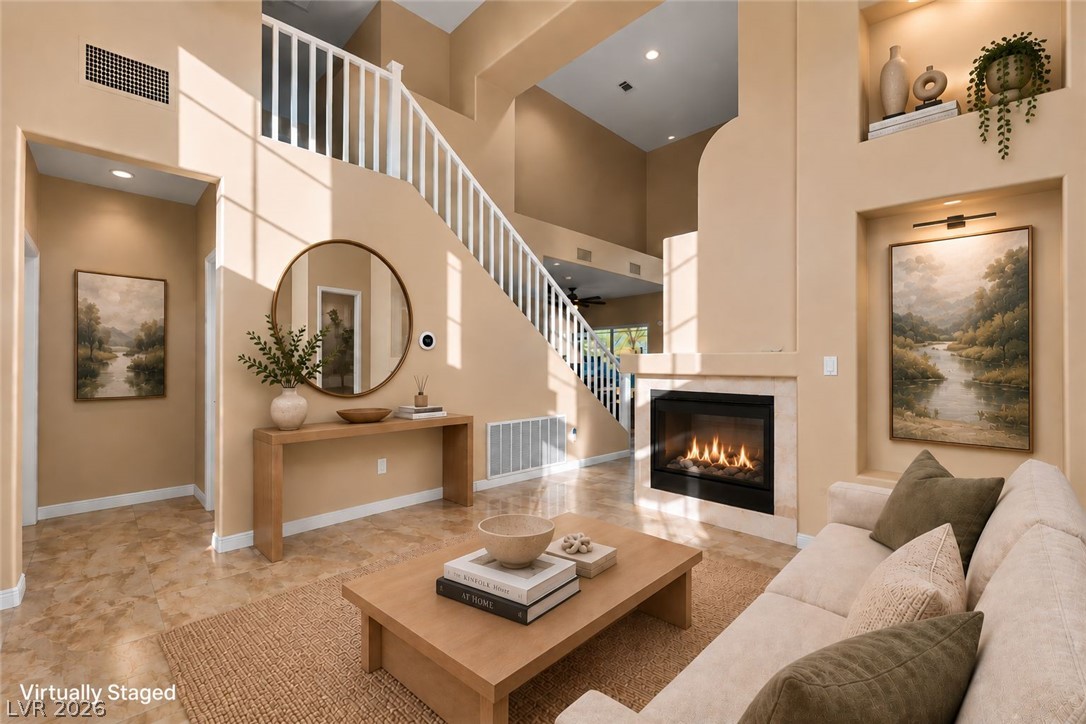 Photo 4 of 904 Siena Hills Lane