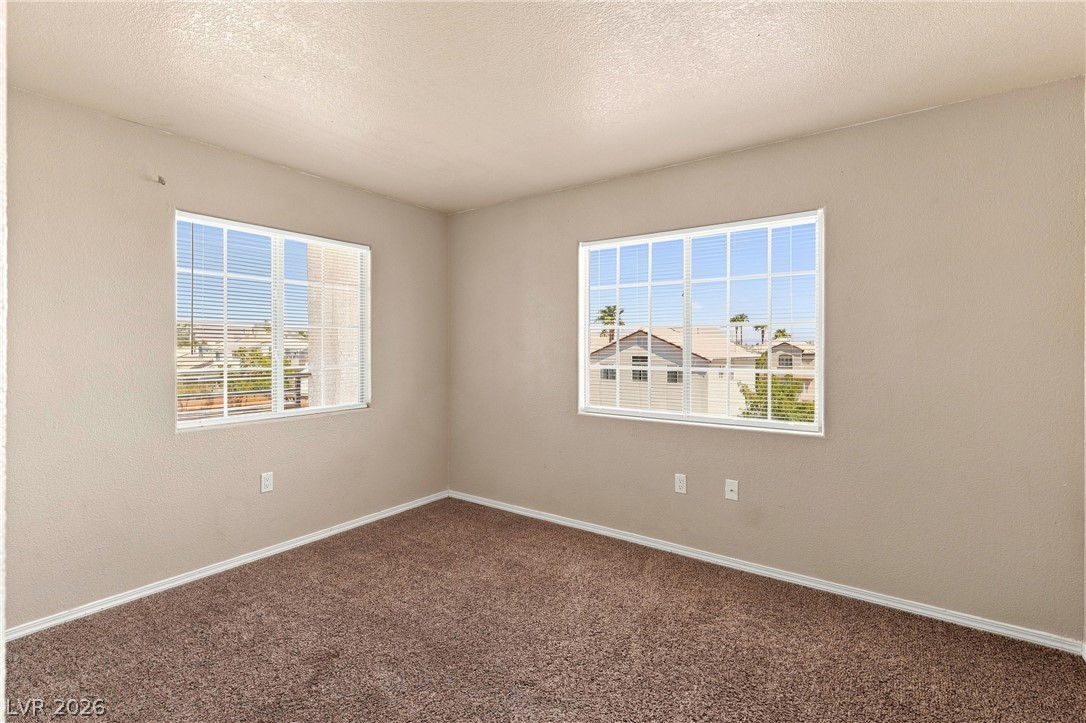 Photo 15 of 20, 3318 N Decatur Boulevard #2096