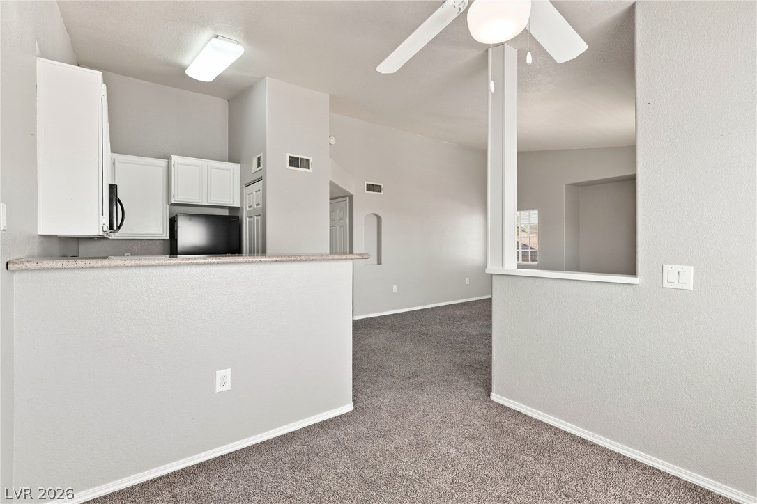 Photo 8 of 20, 3318 N Decatur Boulevard #2096