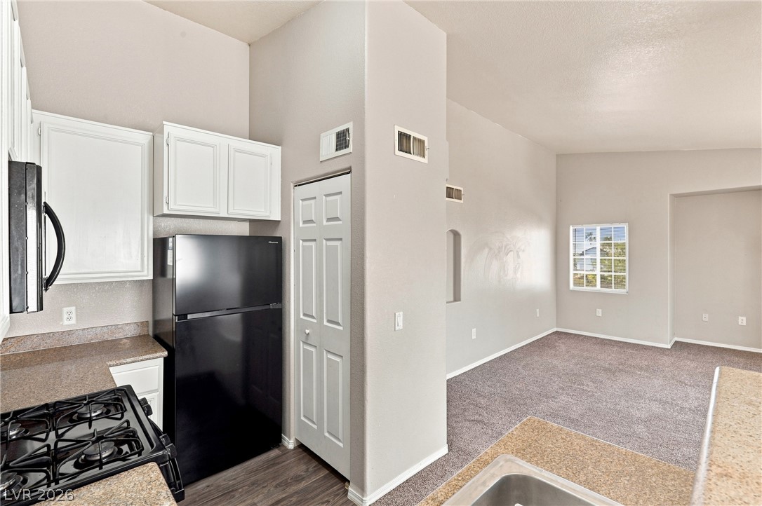 Photo 7 of 20, 3318 N Decatur Boulevard #2096