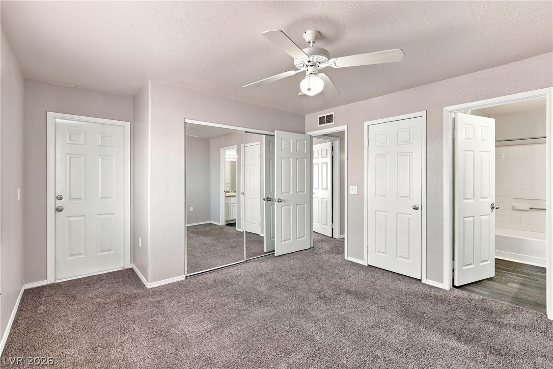 Photo 9 of 20, 3318 N Decatur Boulevard #2096