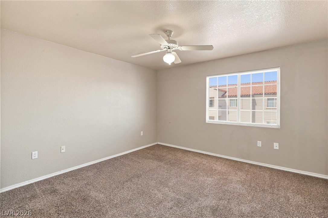 Photo 10 of 20, 3318 N Decatur Boulevard #2096