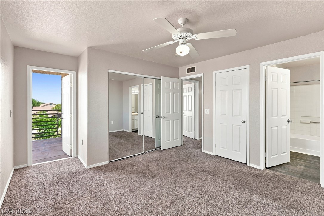 Photo 12 of 20, 3318 N Decatur Boulevard #2096