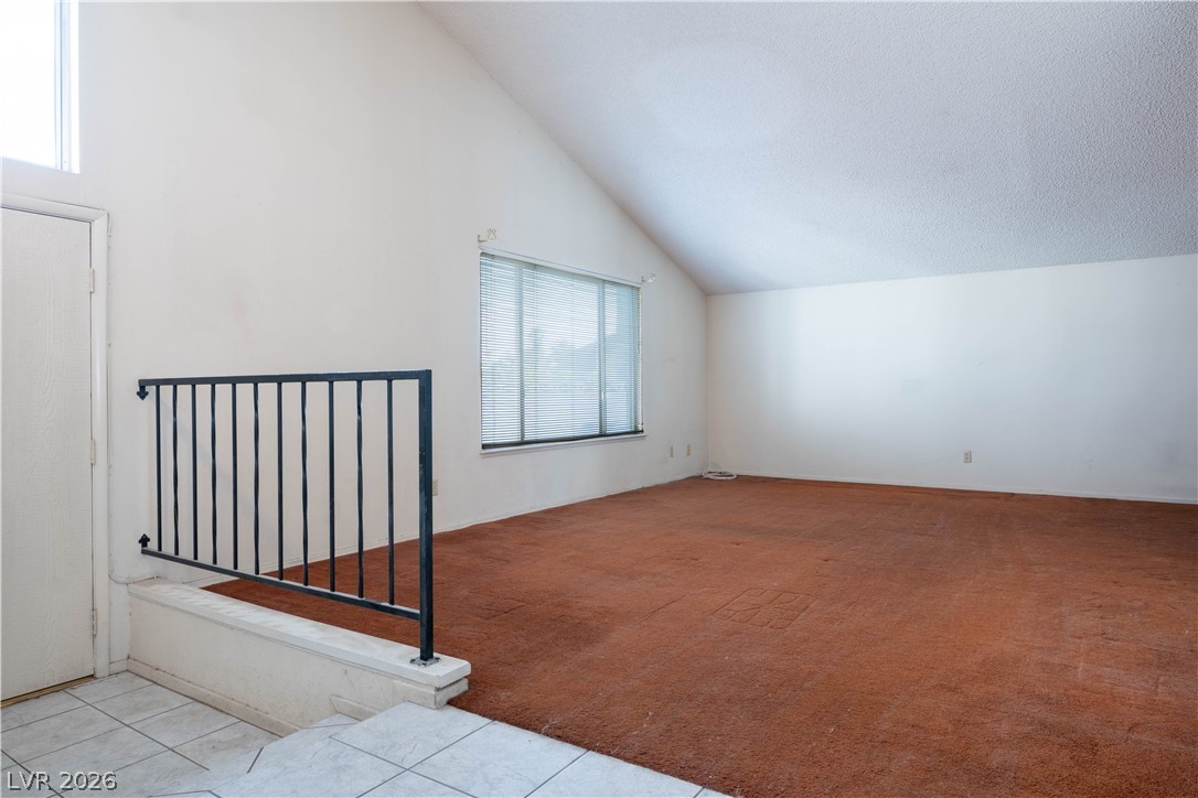 Photo 2 of 6333 Obannon Drive
