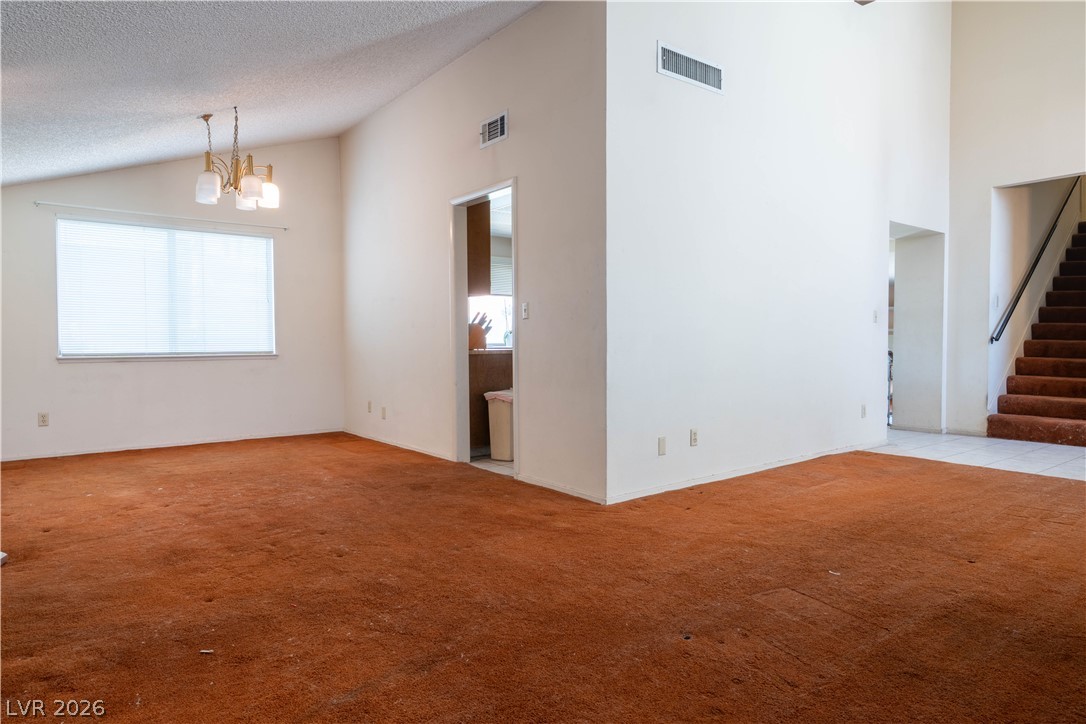 Photo 4 of 6333 Obannon Drive