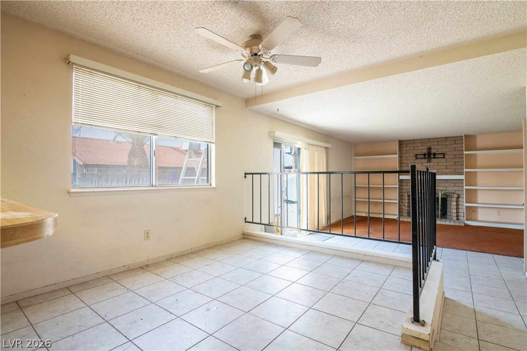 Photo 9 of 30, 6333 Obannon Drive