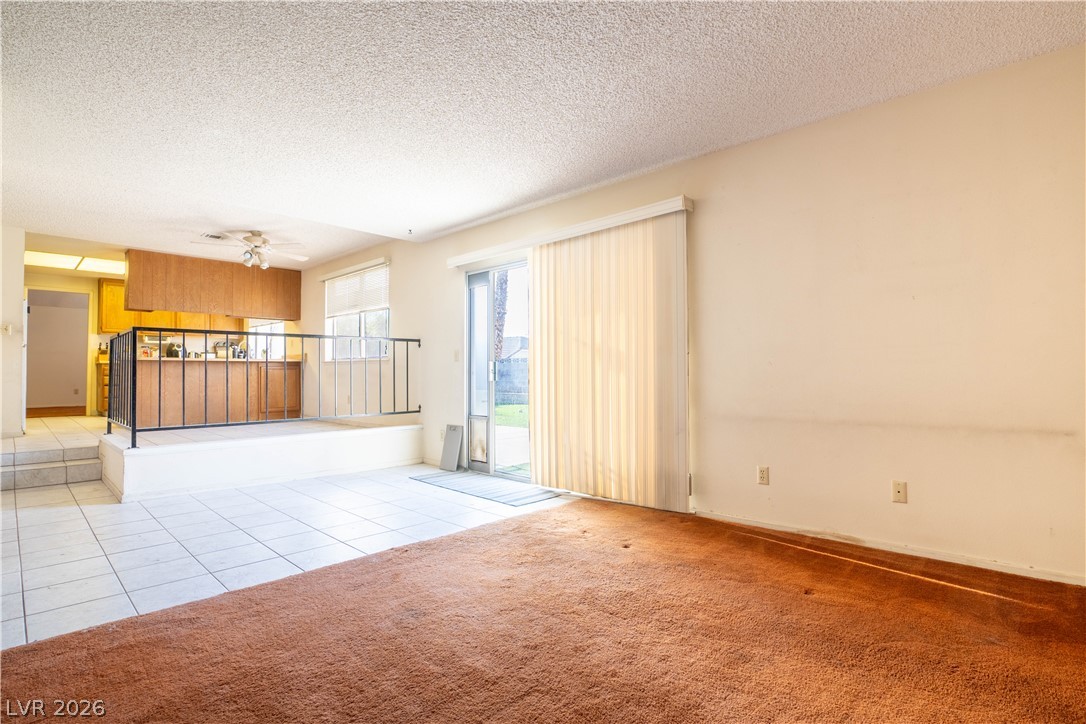 Photo 10 of 30, 6333 Obannon Drive