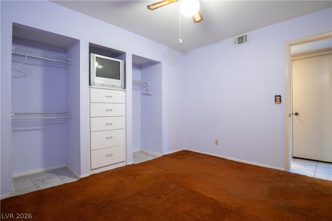 Photo 12 of 30, 6333 Obannon Drive
