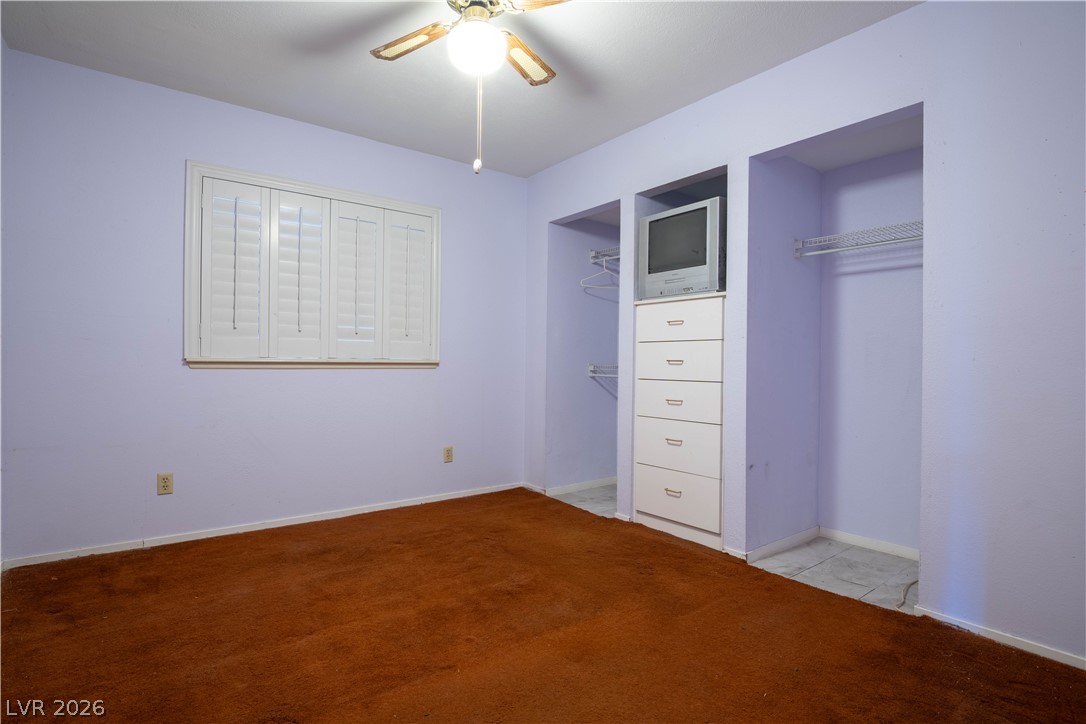 Photo 13 of 30, 6333 Obannon Drive